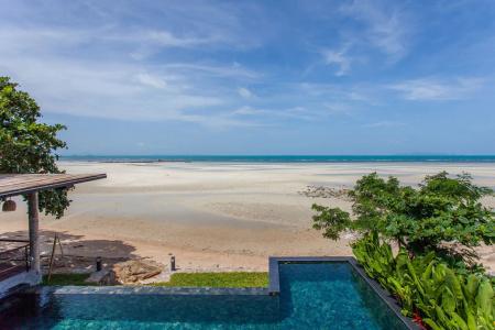The Humble Villas - 14