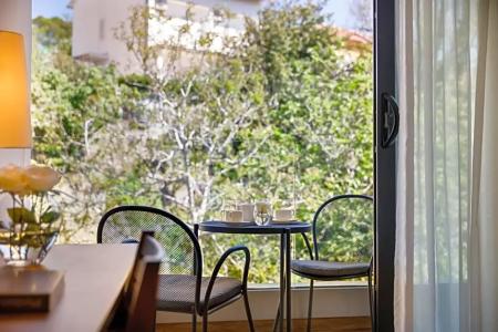 Valamar Padova - 46