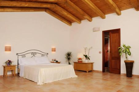 Alghero Resort Country & Spa - 9