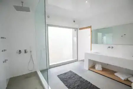 Melidonia Suites - 211