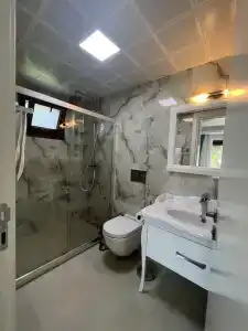 Dalyan Risus Suite - 25