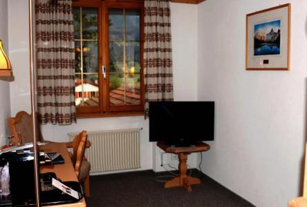 Alpenhof - 30