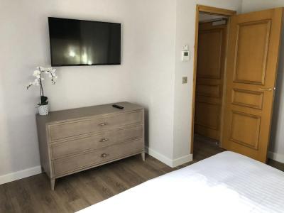 Le Diana hôTel & Spa Nuxe - 154