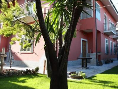 Marini Bed&Breakfast - 11