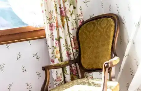 Swiss Historic Masson - 69