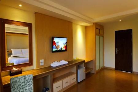 Kitlada Udonthani - 28