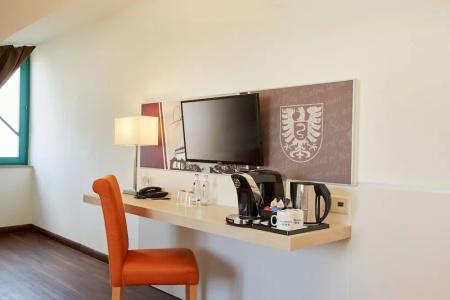 H+ Limes Thermen Aalen - 82