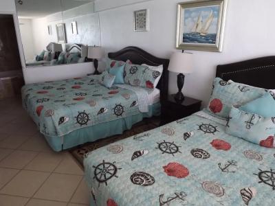 Fountain Beach - - 102