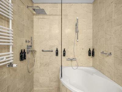 Lycium Debrecen - 72