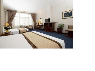Grand Vung Tau - 2