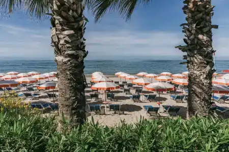 Cala Regina Club - 2