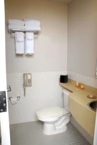 The Eo Inn - Downtown Orlando - 23