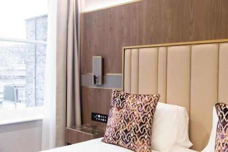 Merit Kensington - 31