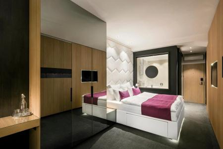 Pytloun Grand Imperial - 3