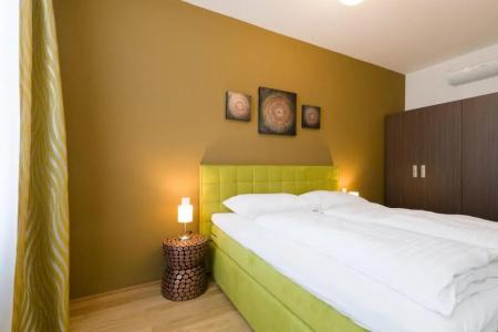 Vienna Stay Pezzl 1170 - 101