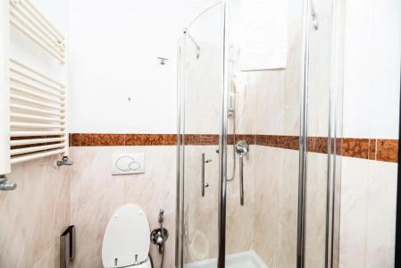 Imperium Suite Navona - 33