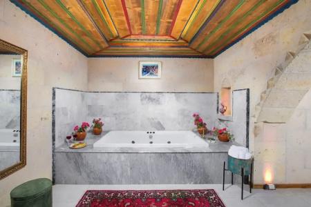 Premium Cappadocia - 37