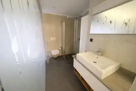 Sky Garden Suites - 11