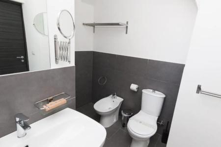 Etna Suite Group - 74