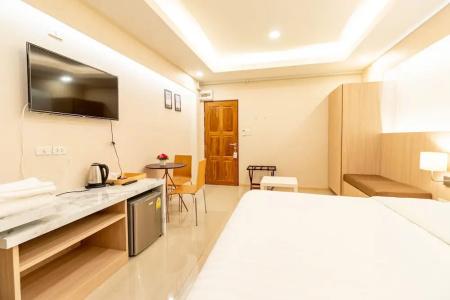 Tree Place - 120