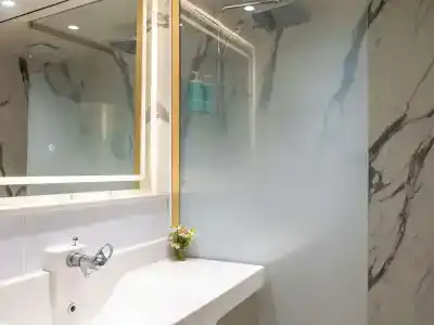 Novotel Bayeux - 98