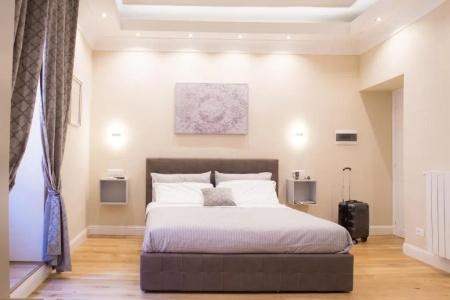 Nazionale Palace Suites - 49