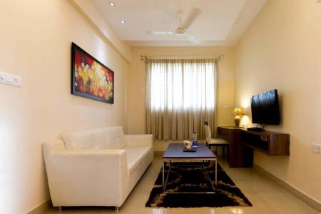 FabAstra Electronic City - 4