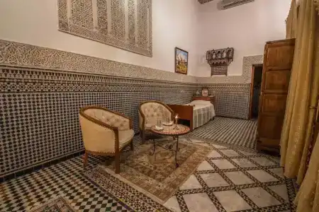 Riad Sara - 54