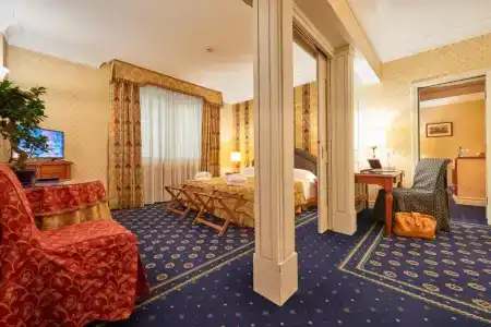 Grand Adriatico - 104