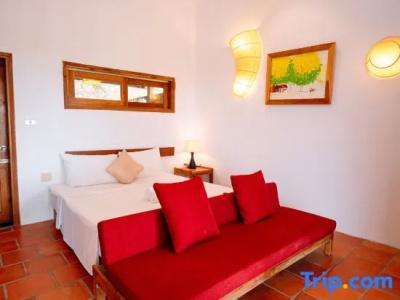 Daisy Resort - 79