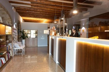 Ristorante Alla Corte - 14