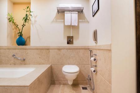 Lemon Tree Premier, Ulsoor Lake, Bengaluru - 74