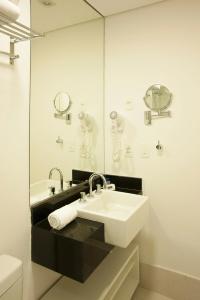 Heritage - 8