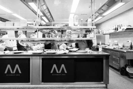 Das Marent - 21