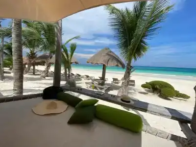 Sueños Tulum - 14