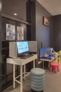 Ibis Styles Nice Centre Gare - 14