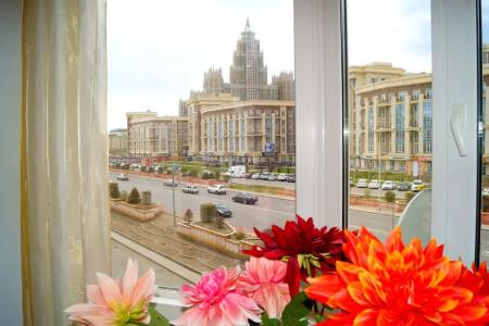 Nice Travel - 6