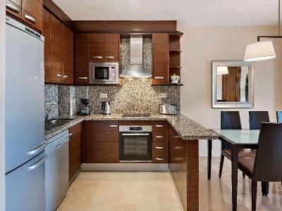 Wyndham Grand Residences Costa del Sol Mijas - 170