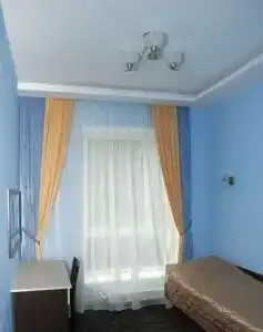 Колибри - 20