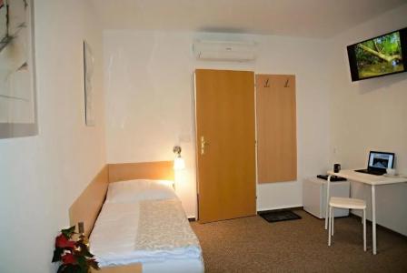 Wellness Vila Bohemia - 46