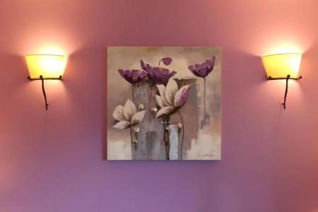 de la Jamagne & Spa - 76