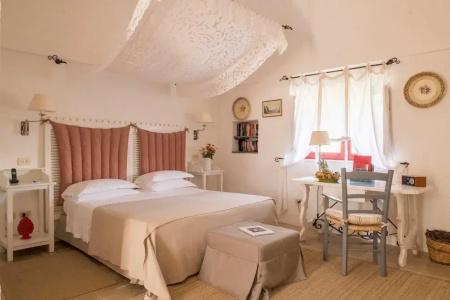 Masseria Torre Coccaro - 63