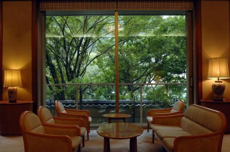 Hakone Yumoto Onsen Kajikaso - 21