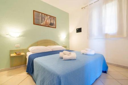 Residence Costa Del Turchese - 83