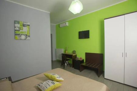 b&b Eco - 76