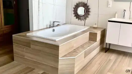 Capao Beach hôTel - 83