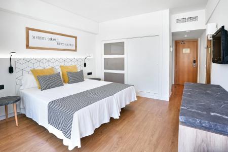 Spa Flamboyan - Caribe - 31