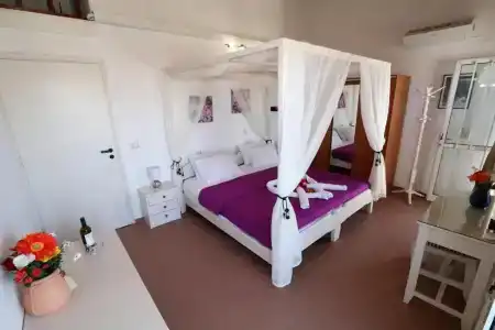 Aris Studios - 24