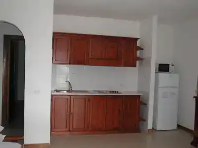 Residence Spiaggia Bianca - 37