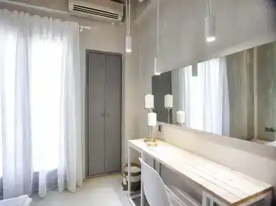 Privée Santorini - 21